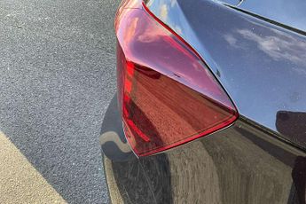 Volkswagen Polo 1.0 TSI 115 R-Line 5dr DSG