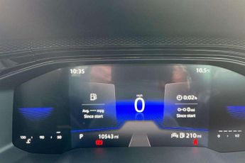 Volkswagen Polo 1.0 TSI Life 5dr DSG