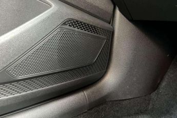 Volkswagen Polo 1.0 TSI Life 5dr DSG