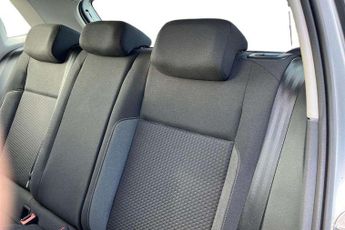Volkswagen Polo 1.0 TSI Life 5dr DSG