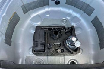 Volkswagen Polo 1.0 TSI Life 5dr DSG