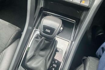 Skoda Kodiaq 1.5 TSI SE L 5dr DSG [7 Seat]