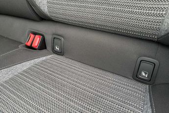 Skoda Superb 1.5 TSI e-TEC SE Technology 5dr DSG