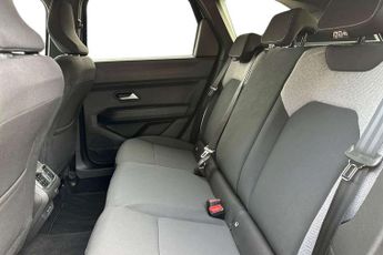 Dacia Journey 1.8 Hybrid 155 Journey 5dr Auto