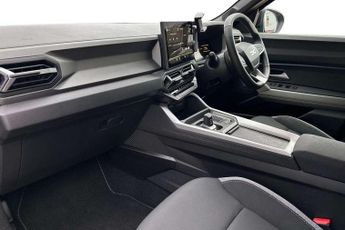 Dacia Journey 1.8 Hybrid 155 Journey 5dr Auto