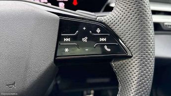 Audi A6 2.0 TDI Quattro 204 S line 5dr S Tronic