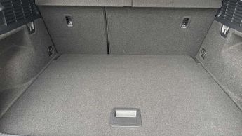 Audi Q2 35 TFSI Black Edition 5dr S Tronic