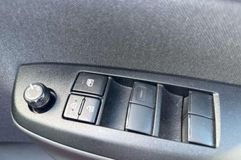 Mazda 2 Hybrid 1.5i Hybrid Agile 5dr CVT