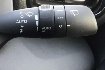 Mazda 2 Hybrid 1.5i Hybrid Homura 5dr CVT