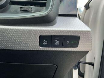 Audi A1 35 TFSI S Line 5dr S Tronic