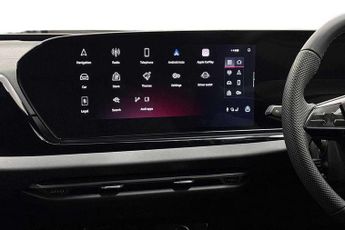 Audi A5 2.0 TFSI 150 S line 5dr S Tronic