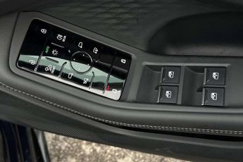 Audi A5 2.0 TFSI 150 S line 5dr S Tronic