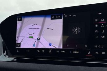 Audi A6 2.0 TDI Quattro 204 Edition 1 4dr S Tronic