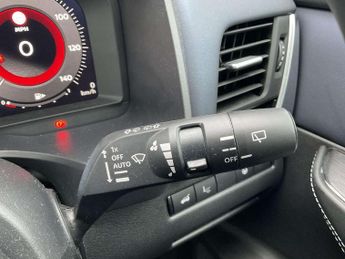 Nissan Qashqai 1.5 E-Power Tekna 5dr Auto