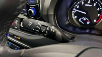 Hyundai i30 1.0T GDi SE Connect 5dr DCT