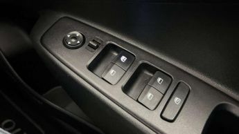 Hyundai i10 1.2 [79] Advance 5dr Auto [Nav]