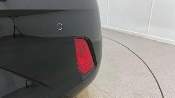 Hyundai i10 1.2 [79] Advance 5dr Auto [Nav]