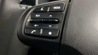 Hyundai i10 1.0 [63] Advance 5dr Auto [Nav]