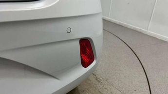 Hyundai i10 1.0 [63] Advance 5dr Auto [Nav]