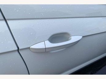 Volkswagen Polo 1.0 TSI R-Line 5dr DSG