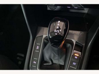 Volkswagen Tiguan 1.5 TSI 150 Life 5dr DSG