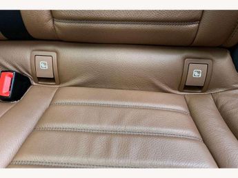 Mercedes-Benz GLC GLC 300 4Matic AMG Line Premium Plus 5dr 9G-Tronic