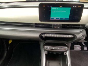 Fiat 600 1.2 Hybrid 48V 136 5dr eDCT-6