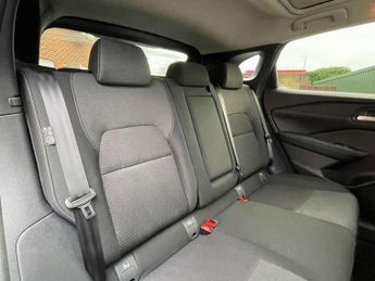 Nissan Qashqai 1.5 E-Power Kuro Edition 5dr Auto