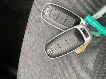 Nissan Qashqai 1.5 E-Power Kuro Edition 5dr Auto