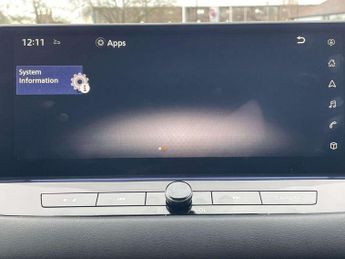 Nissan Qashqai 1.5 E-Power Kuro Edition 5dr Auto