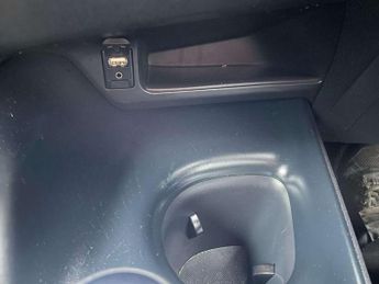 Toyota C-HR 1.8 Hybrid Icon 5dr CVT