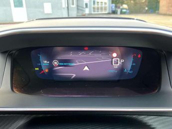 Peugeot 2008 1.2 PureTech 130 GT 5dr EAT8