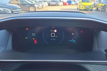 Peugeot 208 1.2 PureTech 130 Allure Premium 5dr EAT8