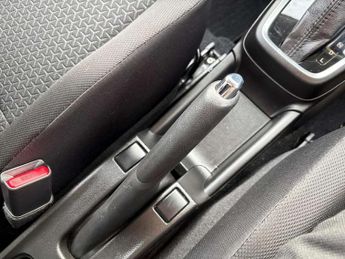 Suzuki Swift 1.2 Dualjet 83 12V Hybrid SZ-T 5dr Auto