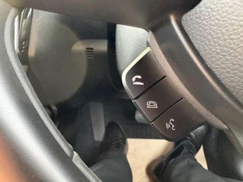 Suzuki Swift 1.2 Dualjet 83 12V Hybrid SZ-T 5dr Auto