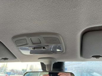 Suzuki Swift 1.2 Dualjet 83 12V Hybrid SZ-T 5dr Auto