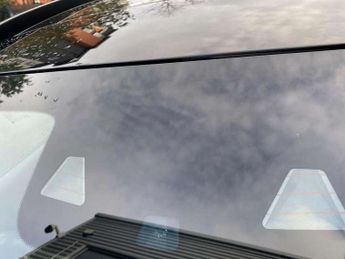 Mercedes-Benz GLC GLC 250 4Matic AMG Night Edition 5dr 9G-Tronic