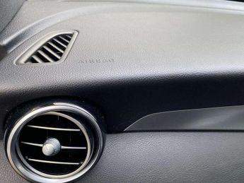 Mercedes-Benz GLC GLC 250 4Matic AMG Night Edition 5dr 9G-Tronic