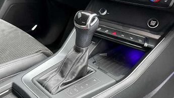 Audi Q3 40 TFSI Quattro Vorsprung 5dr S Tronic