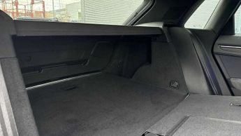 Audi Q3 40 TFSI Quattro Vorsprung 5dr S Tronic