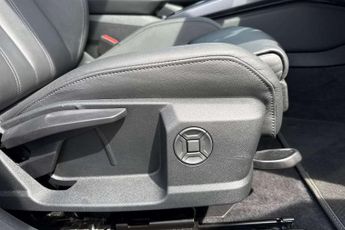 Audi A5 2.0 TFSI 204 S line 5dr S Tronic
