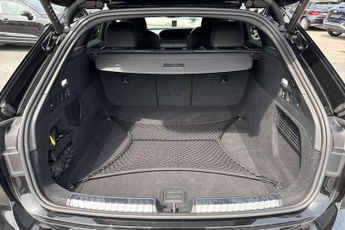 Audi A5 2.0 TFSI 204 S line 5dr S Tronic