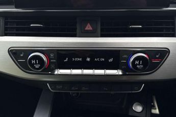 Audi A5 Sportback 35 TDI S Line 5dr S Tronic