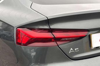Audi A5 Sportback 35 TDI S Line 5dr S Tronic