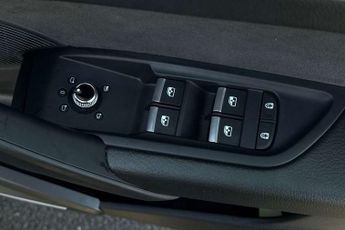 Audi Q5 50 TFSI e Quattro S Line 5dr S Tronic