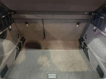 Audi Q2 35 TFSI Black Edition 5dr S Tronic