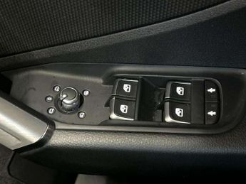 Audi Q2 35 TFSI Black Edition 5dr S Tronic