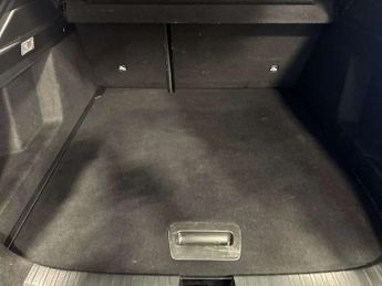 Renault Arkana 1.6 E-TECH Hybrid 145 R.S. Line 5dr Auto