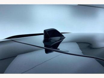 Peugeot 2008 1.2 PureTech 130 GT 5dr EAT8