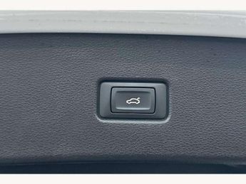 Audi Q5 Sportback 45 TFSI Quattro S Line 5dr S Tronic